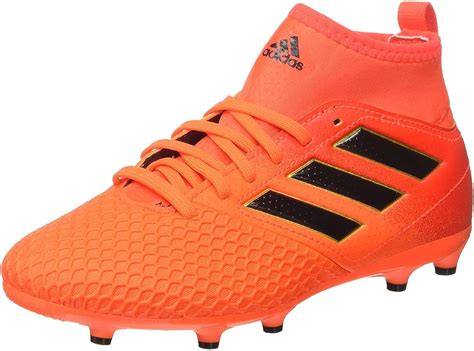 adidas unisex-kinder ace tango 17.3 tf j fußballschuhe|Amazon.com: Adidas Ace 17.3 Shoes.